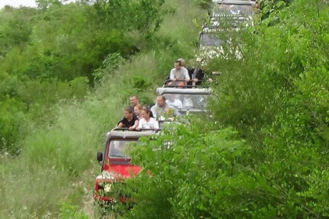mix-tour-jeep-safari-and-boat-tour-in-green-lake-4