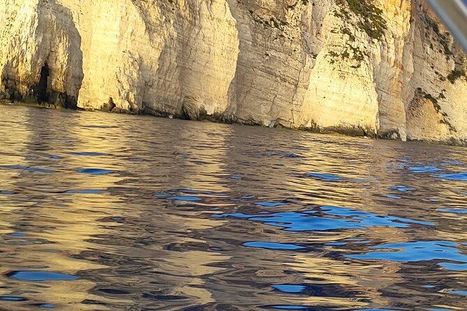 mizithres-sunset-4-hours-boat-trip