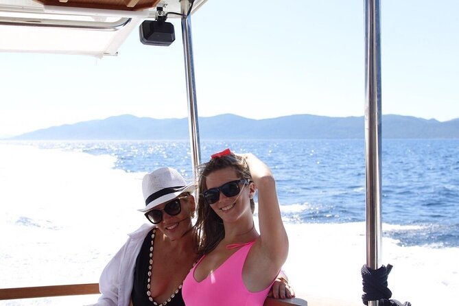 mljet-island-national-park-yacht-excursion-from-korcula-island