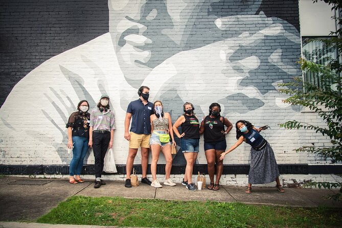 mlk-walking-art-history-food-tour