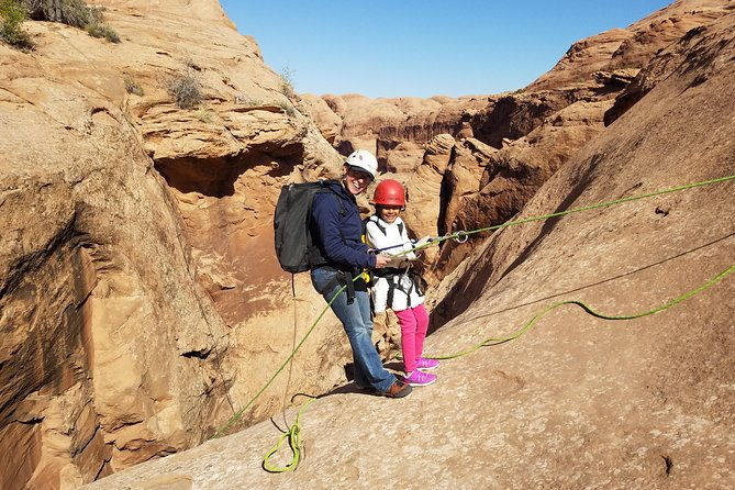 moab-canyoneering-and-packrafting-combo-2
