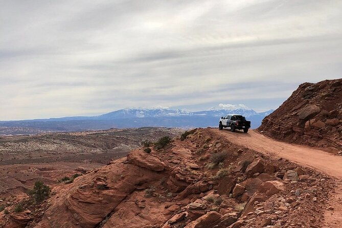 moab-scenic-off-road-adventure