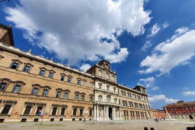 modena-city-tour-walking-tour-in-the-old-town