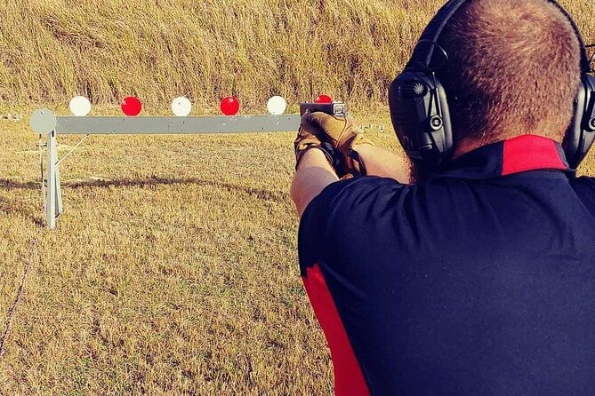 modern-warrior-firearm-experience