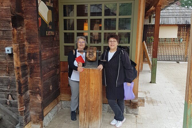 mokra-gora-tour-with-a-sargan-8-train-ride