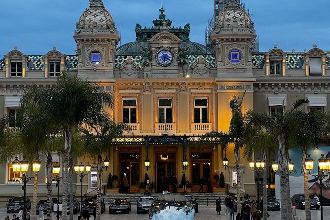 monaco-by-night-private-tour-2
