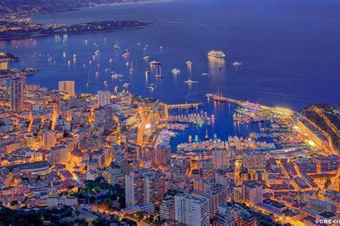 monaco-monte-carlo-by-night-2