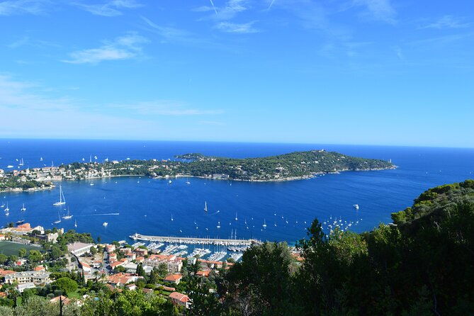 monaco-monte-carlo-eze-la-turbie-7h-shared-tour-from-cannes-2