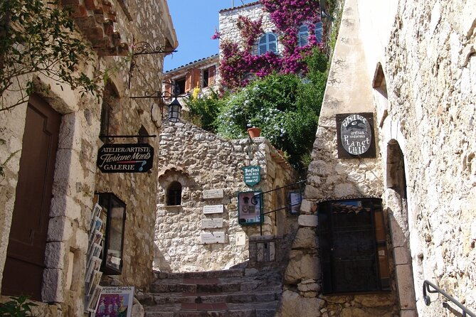 monaco-monte-carlo-eze-private-tour