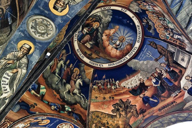 monastery-osogovski-and-kokino-day-trip-from-skopje