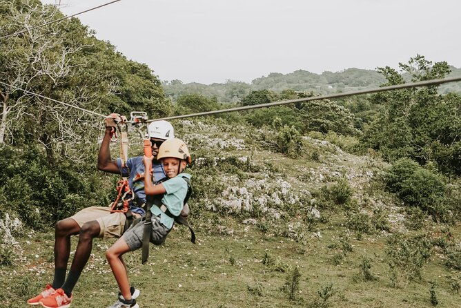 monkey-jungle-with-zip-line