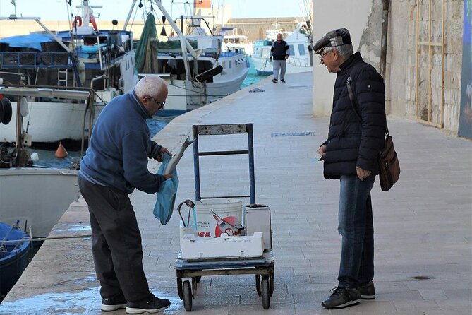 monopoli-city-walk-tour