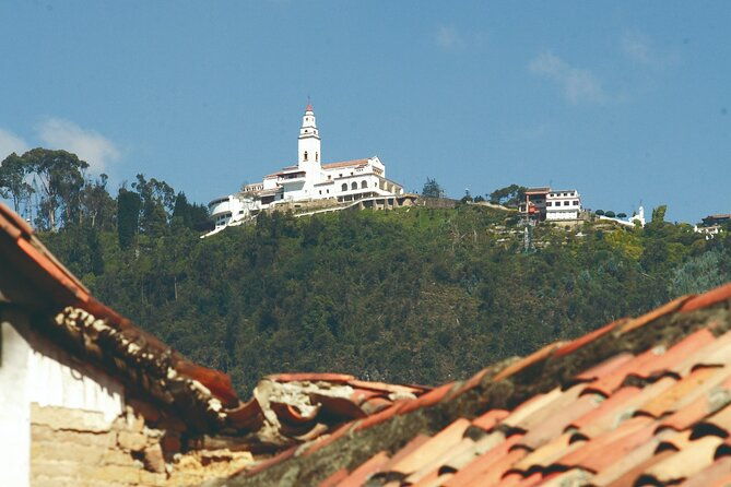 monserrate-private-tour-lunch-6hrs