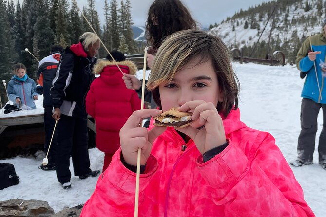 monster-truck-sleigh-ride-in-country-boy-mine