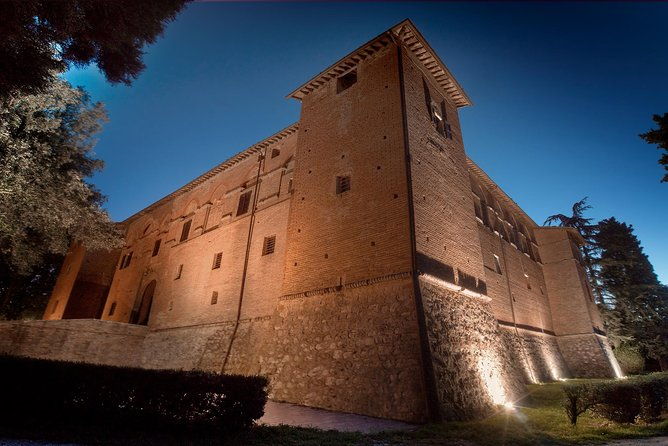 montalcino-brunello-wine-tasting-experience