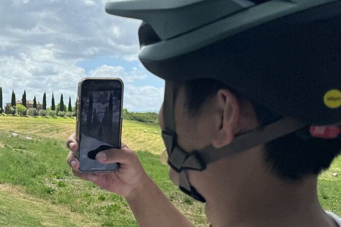 montalcino-essence-your-privat-e-bike-experience-top-quality