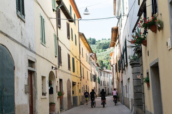montecarlo-e-bike-one-day-tour-with-lunch-and-tasting