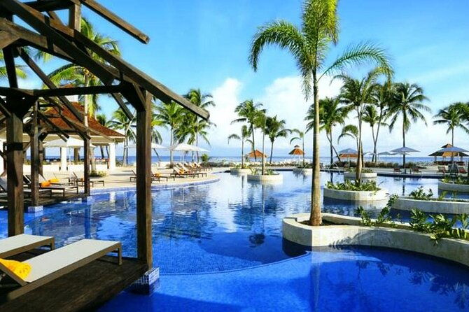 montego-bay-airport-ja-mbj-to-hotels-in-montego-bay-or-falmouth-2