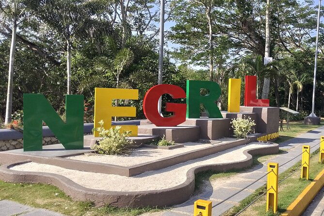 montego-bay-airport-private-transfer-to-all-negril-hotels