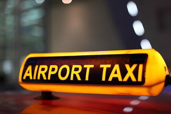 montego-bay-airport-taxi-to-hotels-in-negril