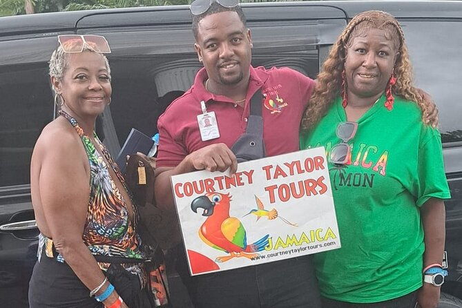 montego-bay-airport-transfer-3