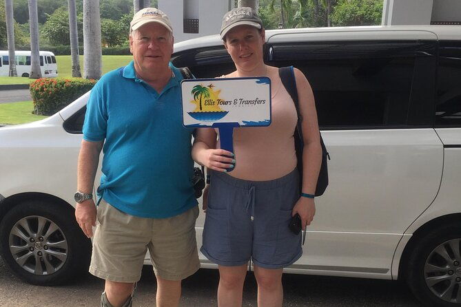 montego-bay-airport-transfer-to-from-negril-hotel-villas