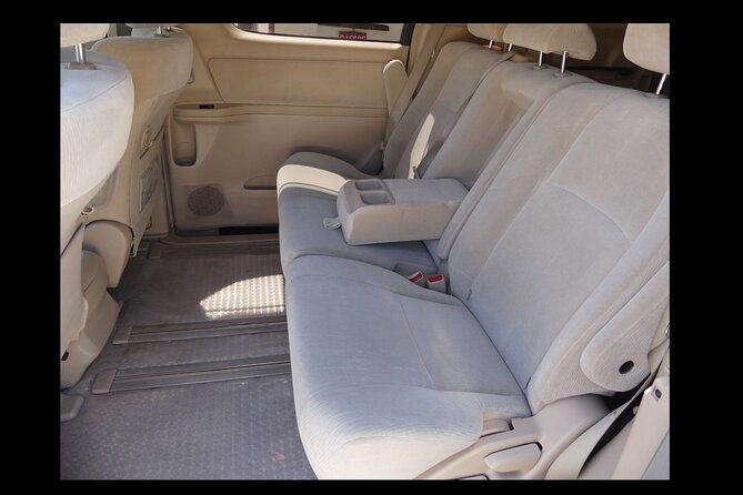 montego-bay-airport-transfers-to-hilton-rose-hall