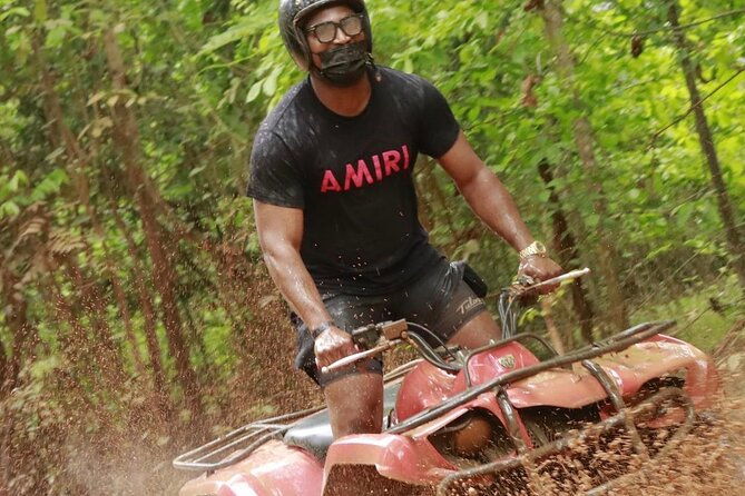 montego-bay-atv-ride-bamboo-rafting-with-limestone-foot-massage