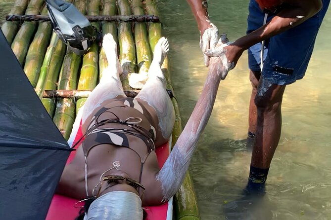 montego-bay-bamboo-rafting-and-hip-strip-private-tour