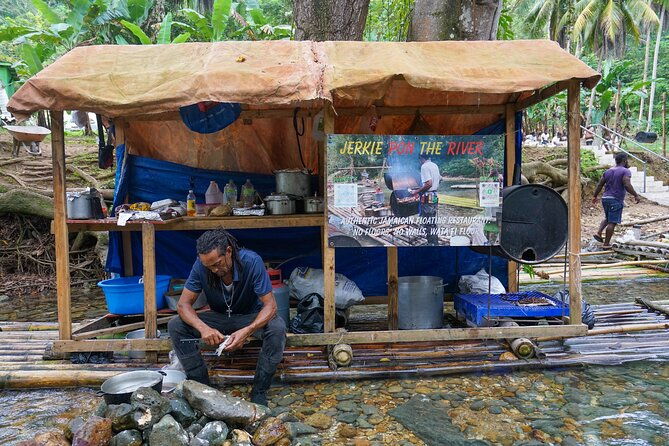 montego-bay-bamboo-rafting-with-limestone-massage-shopping