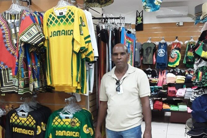 montego-bay-city-tour-2