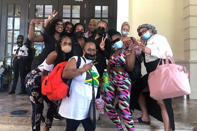 montego-bay-community-highlight
