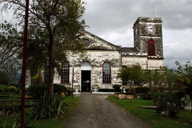 montego-bay-highlights-heritage-tour-from-montego-bay-hotels