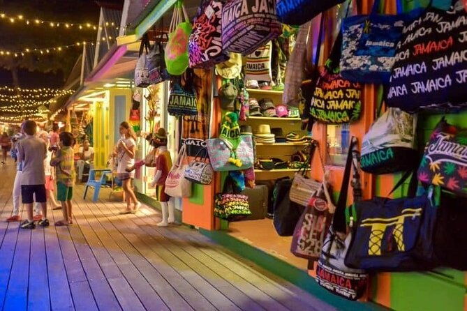 montego-bay-highlights-tour-bamboo-rafting-from-mobay-falmouth
