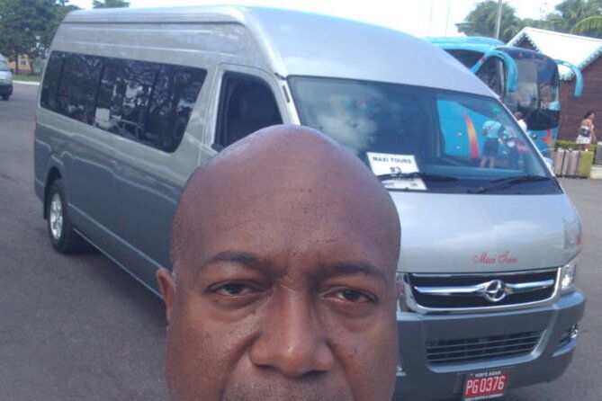 montego-bay-hotels-private-airport-transfer-to-sangster-international-mbj