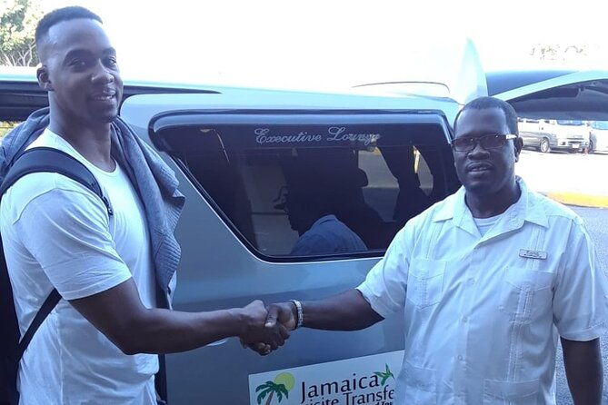 montego-bay-hotels-private-transfer-to-from-mbj-airport