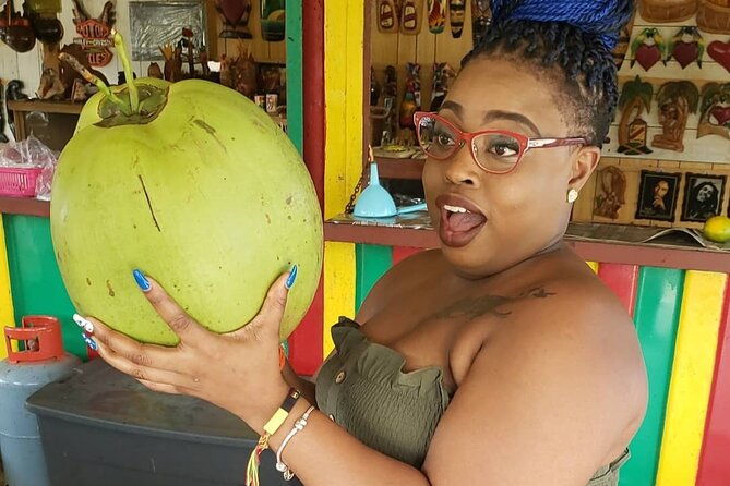 montego-bay-private-highlights-tour-with-pickup