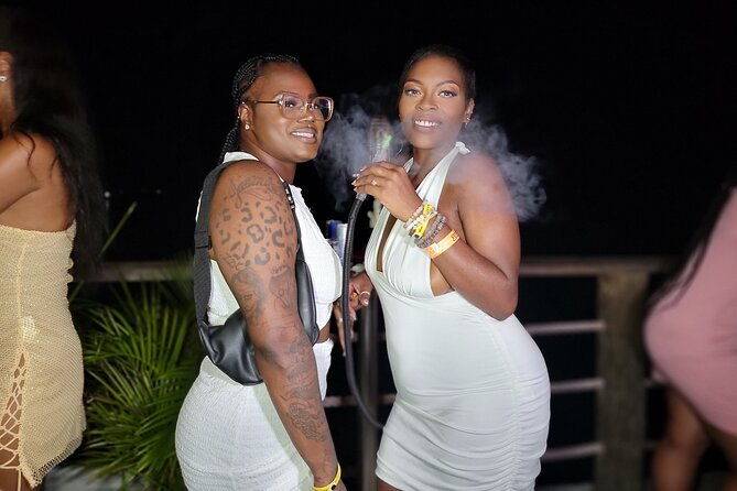 montego-bay-private-night-life-experience