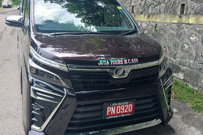 montego-bay-taxi-service
