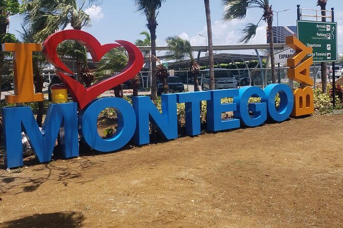montego-bay-vip-airport-transfer-to-ocho-rios