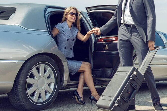montego-private-arrival-airport-transfer-to-hotels