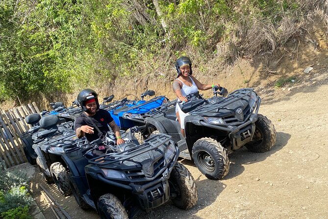 montegobay-atv-riding