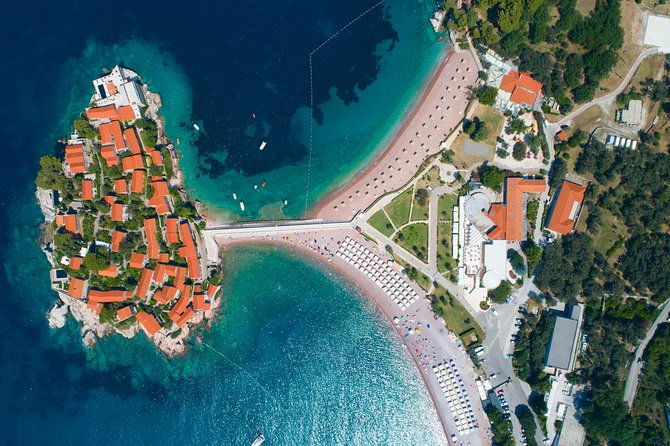 montenegro-coast-tivat-kotor-and-budva-suggested-for-cruise-ship-travelers
