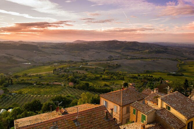 montepulciano-wine-tasting-lunch-in-a-typical-winery