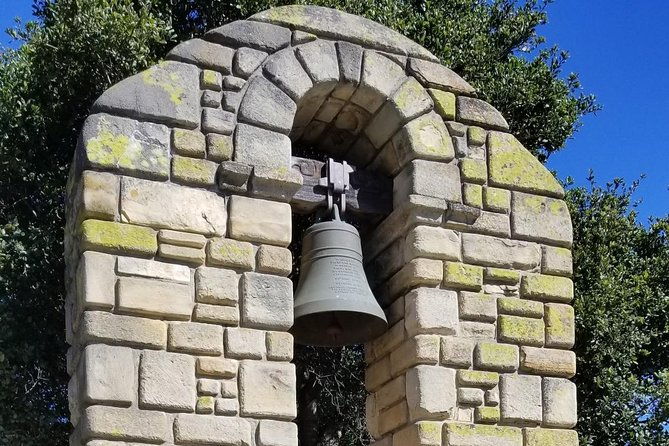 monterey-17-mile-drive-pebble-beach-carmel-private-tour