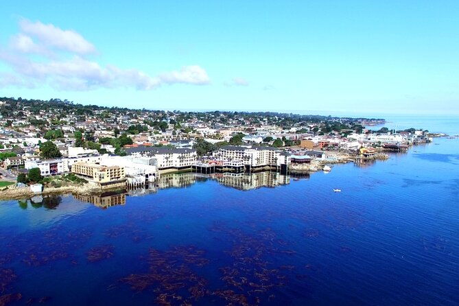 monterey-bay-full-day-kayak-rental-otters-seals-and-sea-lions
