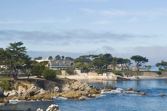 monterey-carmel-and-17-mile-drive-full-day-tour-from-sf
