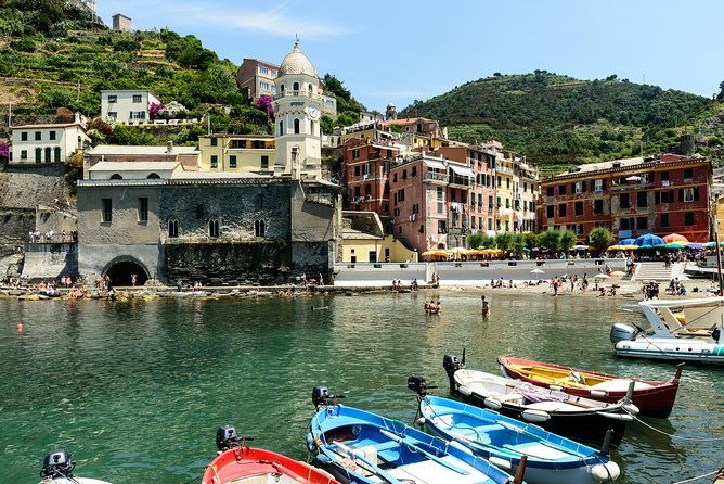 monterosso-and-portofino-shore-excursion-from-la-spezia
