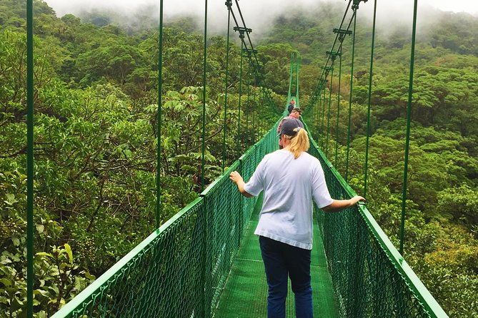 monteverde-cloud-forest-private-tour