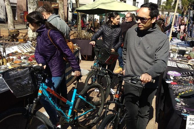 montevideo-bike-tour
